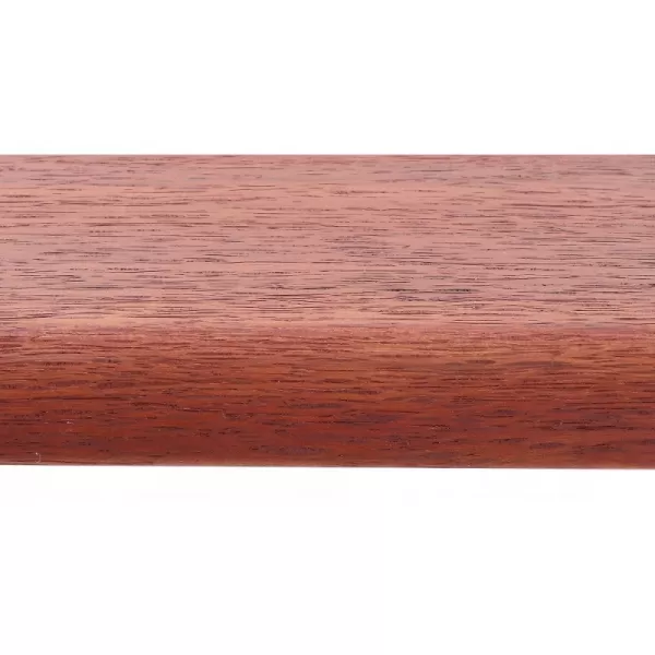 Zahradní stůl VICTORIA / RODOS V-Garden 26VICT_stůl