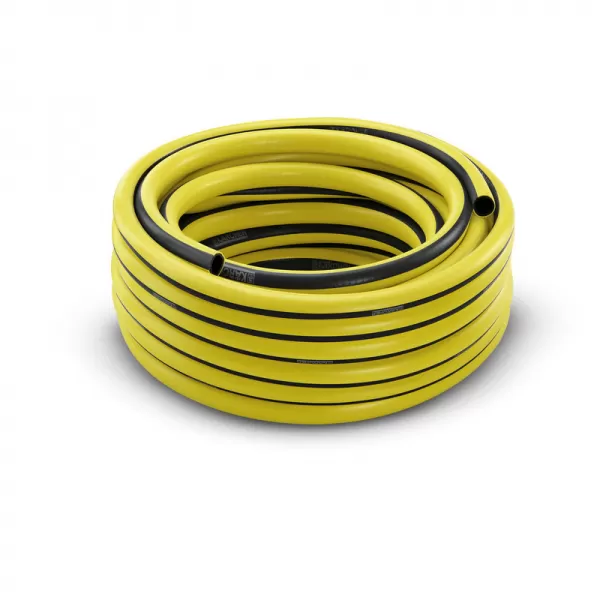 Hadice PrimoFlex (3/4” – 25 m) Kärcher 2.645-142.0