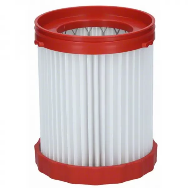 Skládaný filtr Bosch 2608000663