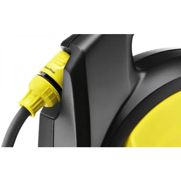 Hadicový box CR 3.110 Kärcher 2.645-210.0