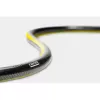 Hadice Performance Plus (3/4” – 50 m) Kärcher 2.645-323.0