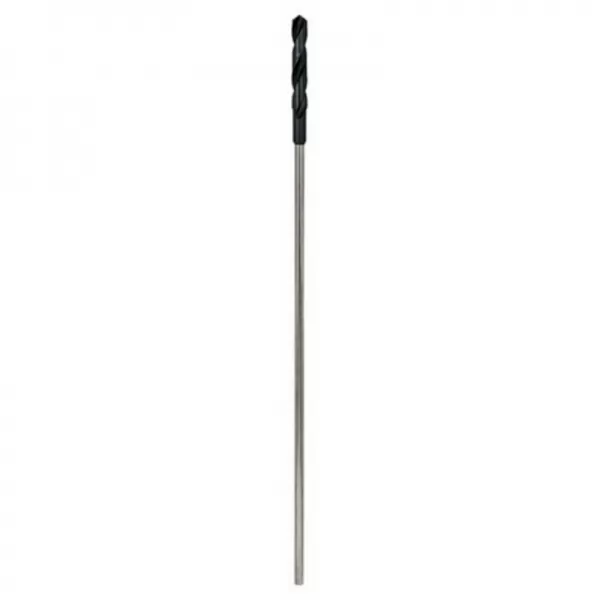 Vrtáky do bednění a pro instalace 16 x 600 mm, d 10 mm Bosch 2608596346