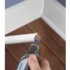 SpeedClic upínací trn, 1 x br. pás 408, 1x br. pás 432 Dremel SC407