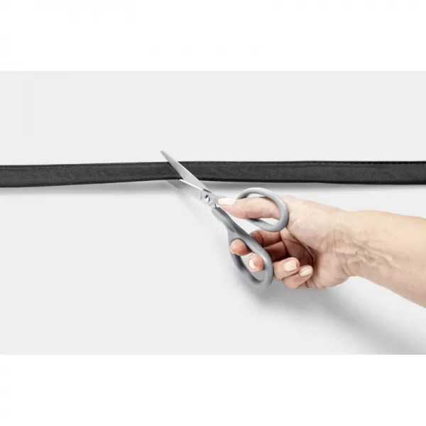 Zavlažovací hadice 10m Kärcher 2.645-229.0