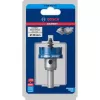 Děrovka s adaptérem EXPERT Sheet Metal 38 × 5 mm 2608901994