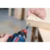 Sada bitů Bosch Imapct Control 31ks 2608522366