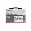 Sada děrovek a diamantové frézy Dry Speed Best for Ceramic Bosch 2608599037