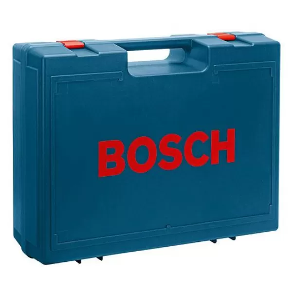 Kombinované kladivo SDS-Plus Bosch GBH 3000 0.611.24A.006