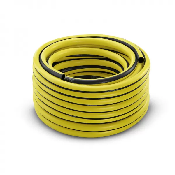 Hadice PrimoFlex (3/4” – 50 m) Kärcher 2.645-143.0