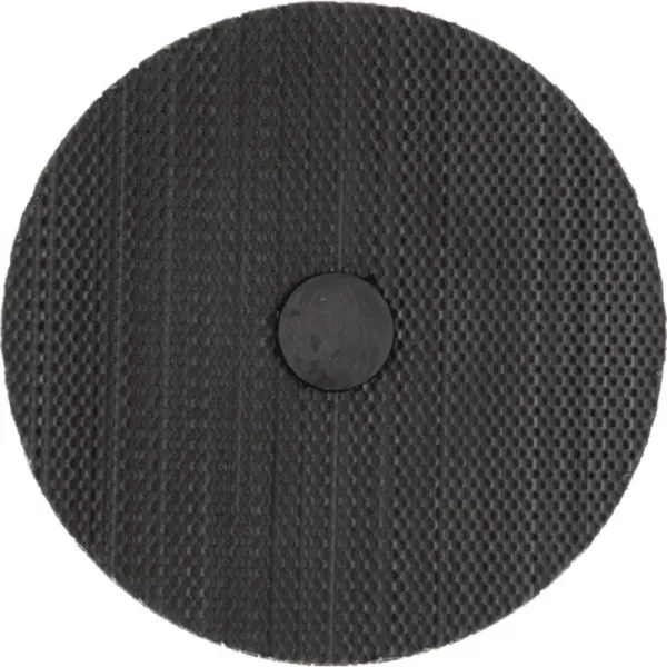 SCM Opěrný talíř X-LOCK 115 mm Bosch 2608601723