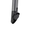Stůl MFG MEC-MESH 140 VeGA 2601121503