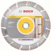 Diamantový dělicí kotouč Standard for Universal 230 × 22,23 Bosch 2608615065