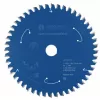 Pilový kotouč EXPERT Laminated Panel cordless, 165 × 1,8/1,2 × 20 mm, T48 2608902127