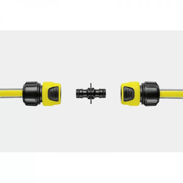 Dvojcestná spojka Kärcher 2.645-008.0