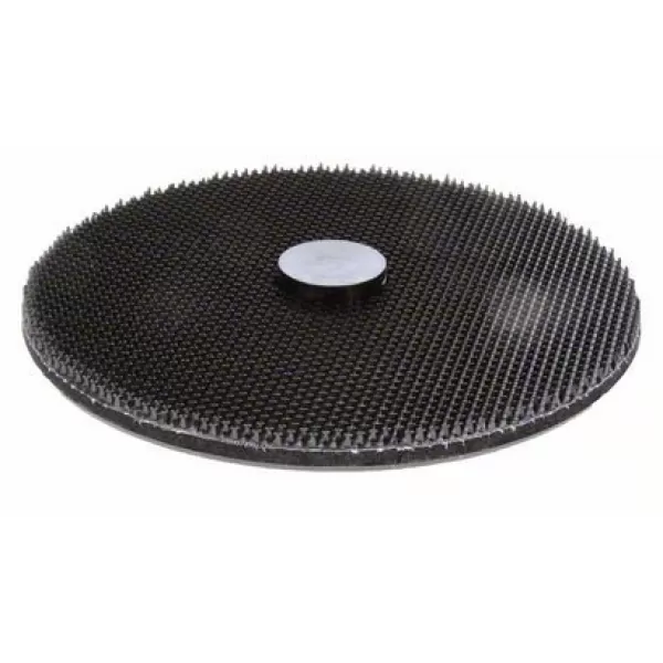 SCM Opěrný talíř X-LOCK 125 mm Bosch 2608601724