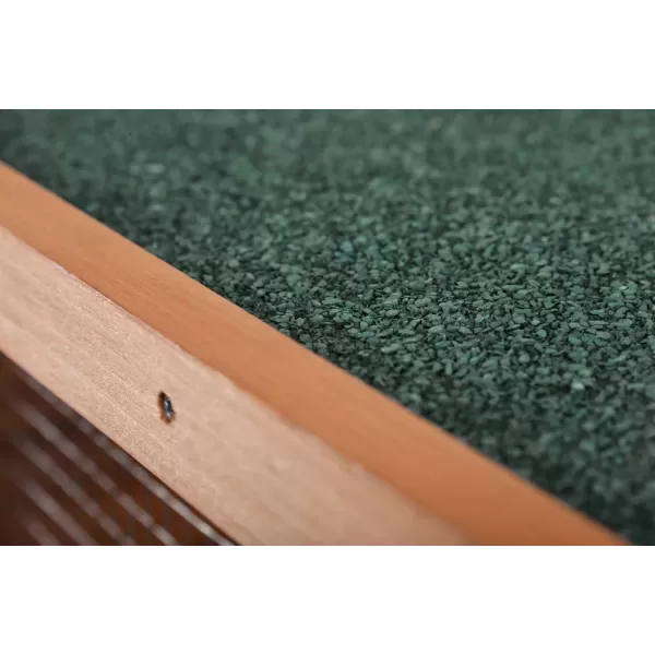 Kurník HECHT TWEETY