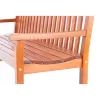Lavice VeGA COTSWOLD V-Garden 2610052.7.M