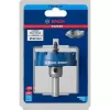 Děrovka s adaptérem EXPERT Sheet Metal 62 × 5 mm 2608902014