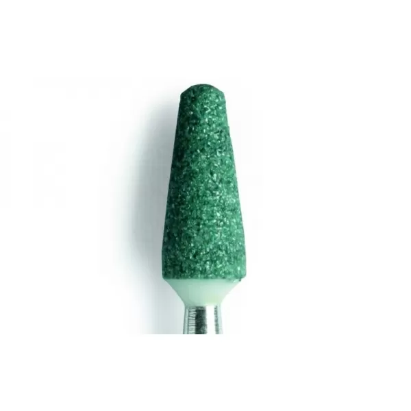 Brusné tělísko z karbidu křemičitého 4,8 mm Dremel 84922