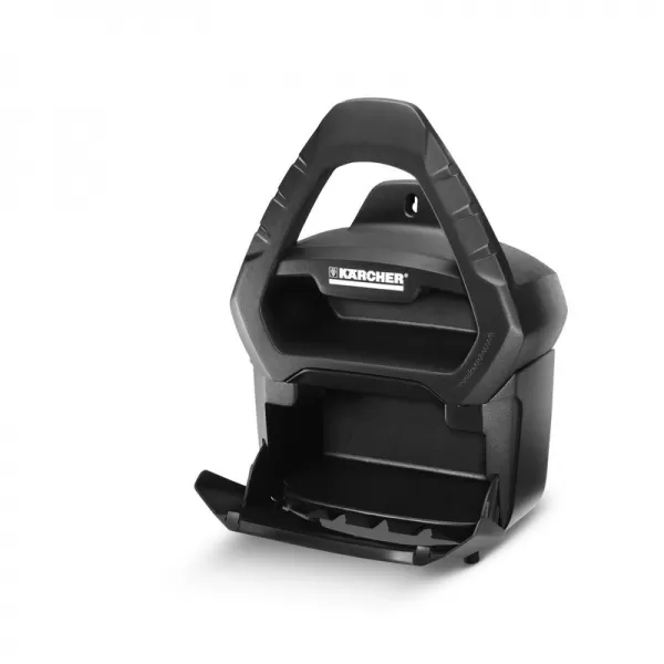 Premium držák hadic s boxem Kärcher 2.645-162.0