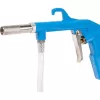 Tryskací pistole SP 200 Güde 2668