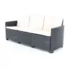 Zahradní nábytek IPAE STROMBOLI DeLuxe V-Garden 26STRC04AN