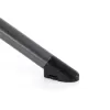 Stůl MFG MEC-MESH 80 VeGA 2601110503