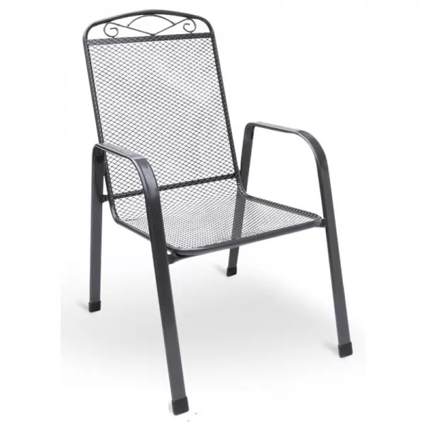 Křeslo MFG ZINGST VeGA 2602214300