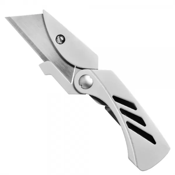Nůž EAB lite Gerber 1013978
