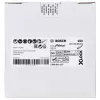 Fiber disk Best for Metal 115mm Bosch X-LOCK 2608619157