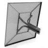 Stůl MFG MEC-MESH 80 VeGA 2601110503