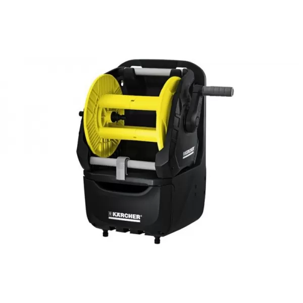 Stojan na hadici HR 7.300 Kärcher 2.645-163.0