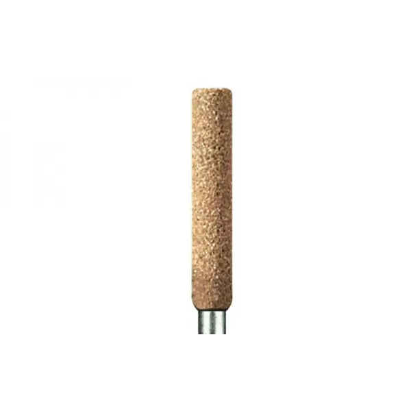 Brousek na řetězové pily 4,8 mm Dremel 454