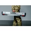 Sada pracovných kôz MAB 82 Metabo 626990000