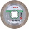 Diamantový dělicí kotouč Best for Ceramic 110mm X-LOCK 2608615162