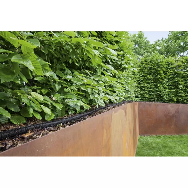 Zavlažovací hadice 10m Kärcher 2.645-229.0