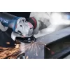 Fíbrový kotouč Expert for Metal 125mm Bosch X-LOCK 2608619171