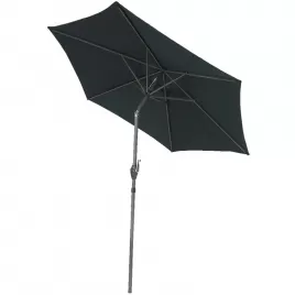 Slunečník s kličkou VeGA 200 26VeGA200