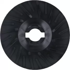 Opěrný talíř X-LOCK 125 mm Bosch 2608601715