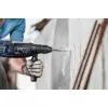 Vrták do kladiv SDS plus-5X 6 x 250 x 310 mm Bosch 2608836612