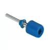 SpeedClic upínací trn, 1 x br. pás 408, 1x br. pás 432 Dremel SC407