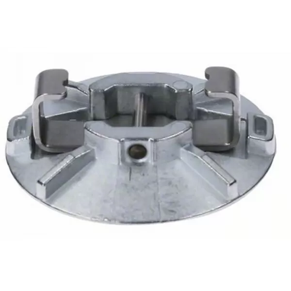 Držák opěrného talíře X-LOCK Bosch 2608601720