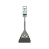 Podlahová škrabka PRO SDS plus Podlahová škrabka, 130 × 290 mm Bosch 2608690610