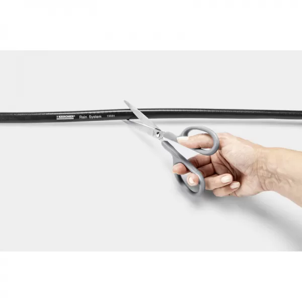 Rain Systém TM hadice 10m Kärcher 2.645-227.0