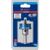 Děrovka s adaptérem EXPERT Sheet Metal 36 × 5 mm 2608901992