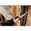 EXPERT Multi Material Demolition S1269XHM Pilový list 2608902344