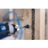 Plochý frézovací vrták do dřeva EXPERT Self Cut Speed 17×152 mm Bosch 2608900316