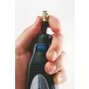 SpeedClic upínací trn Dremel SC402