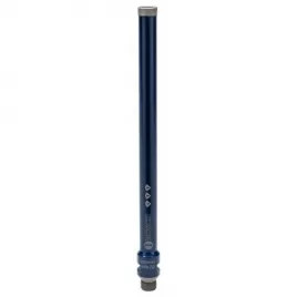 Diamantová vrtací korunka pro vrtání za mokra G 1/2" Best for Concrete 47 mm, 400 mm, kroužek Bosch 2608601358