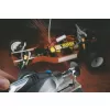 SpeedClic - řezný kotouček extra tenký Dremel SC409
